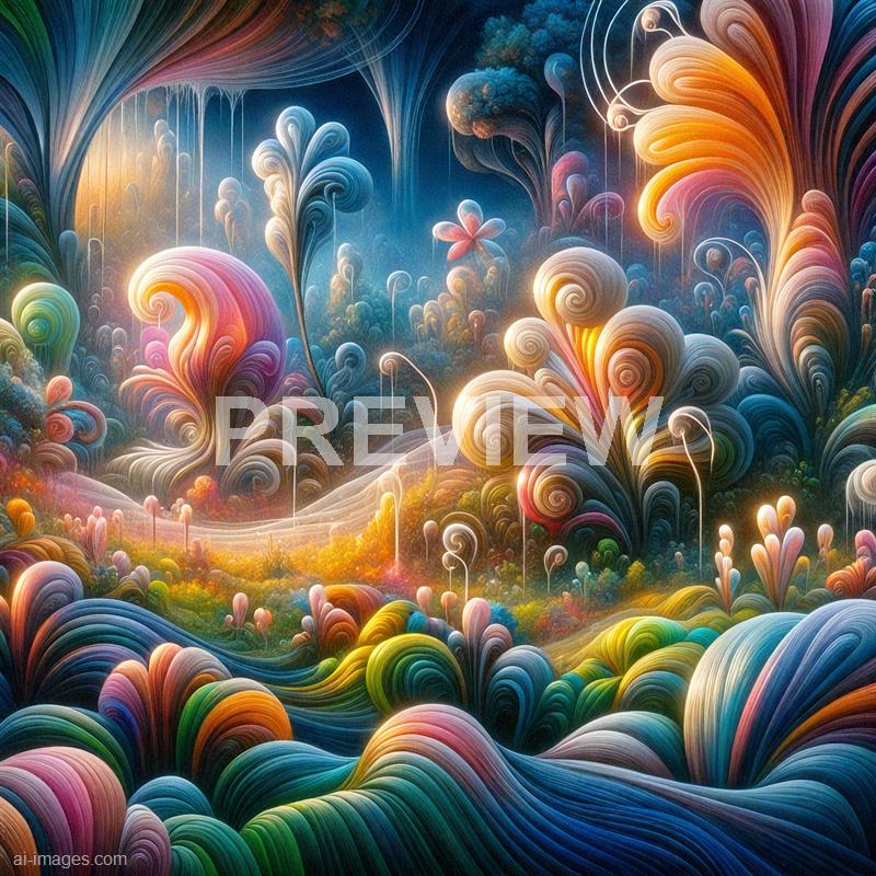 952 - in-this16k-a-magical-garden-where-each-plant-dances-t_250418223401_Filename Text 2_01319_Filename Text 3